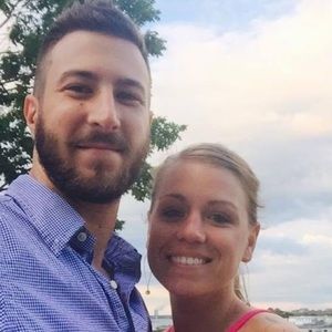 Meet your Posher, Sydney